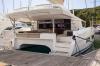 Yachtcharter Kroatien Dufour 48 Catamaran