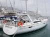 Yachtcharter Oceanis45