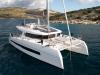 Yachtcharter Kroatien Cervetti 44 - 4 + 1 cab.