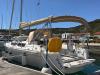 Yachtcharter Kroatien Dufour 335 Grand