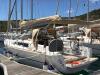 Yachtcharter Kroatien Dufour 350 Grand Large