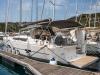 Yachtcharter Kroatien Dufour 460 Grand Large