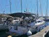 Yachtcharter Kroatien Elan Impression 40.1