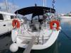 Yachtcharter SunOdyssey39i 3