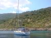 Yachtcharter SunOdyssey42i 4