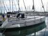 Yachtcharter Bavaria36