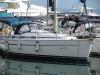 Yachtcharter Bavaria36 3