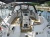 Yachtcharter Bavaria36 5