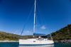 Yachtcharter SunOdyssey36i 4