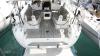 Yachtcharter BavariaCruiser41 3