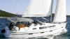 Yachtcharter BavariaCruiser41 5
