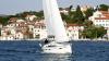 Yachtcharter BavariaCruiser41 7