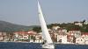 Yachtcharter BavariaCruiser41 8