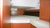Yachtcharter BavariaCruiser41 14