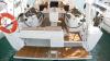 Yachtcharter Dufour412GrandLarge 3