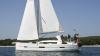 Yachtcharter Dufour412GrandLarge 4