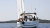 Yachtcharter Dufour412GrandLarge 5