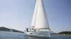 Yachtcharter Dufour412GrandLarge 7
