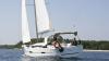 Yachtcharter Dufour412GrandLarge 8