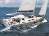 Yachtcharter Hanse588 31cab