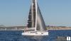 Yachtcharter Kroatien Oceanis 38.1