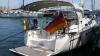 Yachtcharter BavariaCruiser33