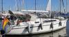 Yachtcharter BavariaCruiser33 3
