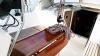 Yachtcharter BavariaCruiser33 4