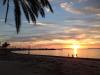 Yachtcharter BavariaCruiser33 6