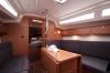 Yachtcharter BavariaCruiser33 7