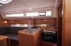 Yachtcharter BavariaCruiser33 8