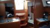 Yachtcharter BavariaCruiser33 10