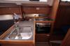 Yachtcharter BavariaCruiser33 11