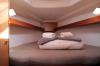 Yachtcharter BavariaCruiser33 12