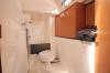 Yachtcharter BavariaCruiser33 13