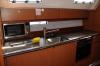 Yachtcharter BavariaCruiser40 4