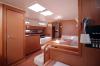 Yachtcharter BavariaCruiser40 5