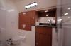 Yachtcharter BavariaCruiser40 10