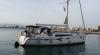 Yachtcharter BavariaCruiser41
