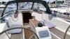 Yachtcharter BavariaCruiser41 3
