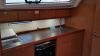 Yachtcharter BavariaCruiser41 6