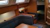 Yachtcharter BavariaCruiser41 7