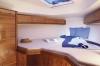 Yachtcharter Bavaria33Cruiser 8