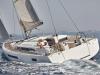 Yachtcharter SunOdyssey490 3