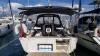 Dufour 360 GL (2Cab) Top Bild