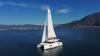 Yachtcharter Türkei Astréa 42