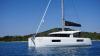 Lagoon 40 (4cab/4wc) Top Bild