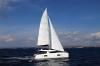 Yachtcharter Kroatien Lagoon 42