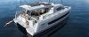 Yachtcharter Bali4 3