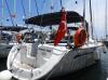 Yachtcharter Bavaria42Cruiser